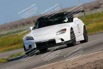 media/Apr-09-2023-OnGrid (Sun) [[8da4323430]]/Group 2/Sweeper/